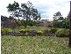 4 Alinga Court, Clifton Springs VIC 3222