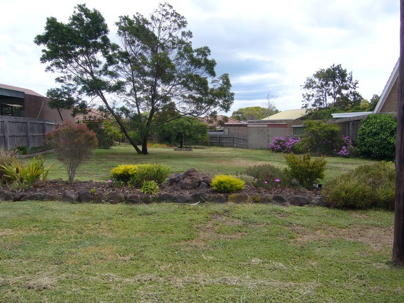 4 Alinga Court, Clifton Springs VIC 3222