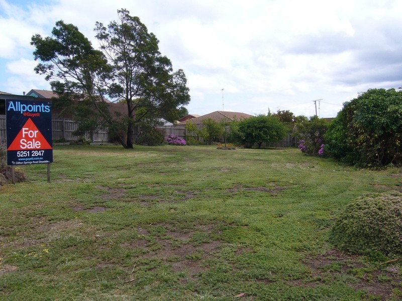 4 Alinga Court, Clifton Springs VIC 3222