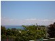 14 Boolara Avenue, Clifton Springs VIC 3222