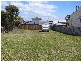 14 Boolara Avenue, Clifton Springs VIC 3222