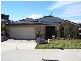19 Seahaven Drive, Clifton Springs VIC 3222
