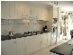 19 Seahaven Drive, Clifton Springs VIC 3222