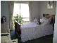 19 Seahaven Drive, Clifton Springs VIC 3222
