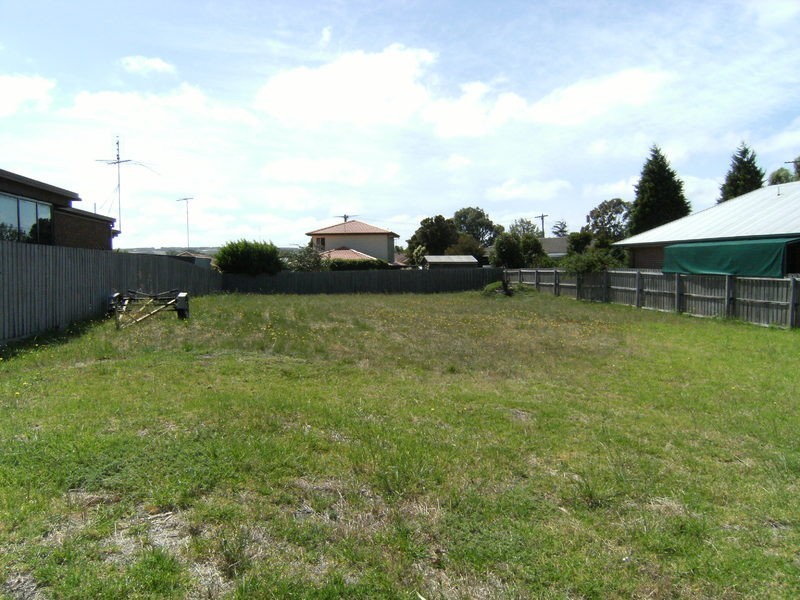 45 / Lot 628 Boonderabbi Drive, Clifton Springs VIC 3222