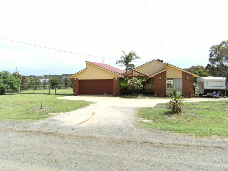 12 Jones Road, Drysdale VIC 3222