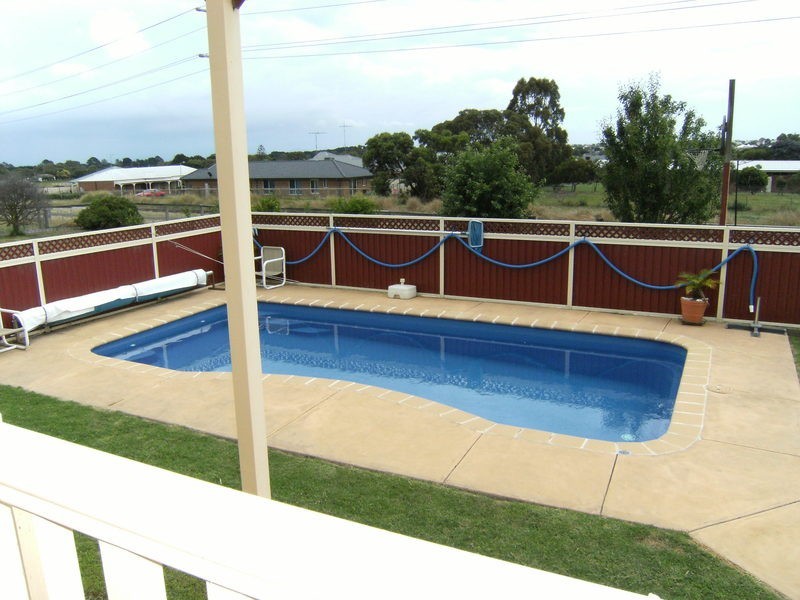 12 Jones Road, Drysdale VIC 3222