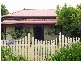 74 Country Club Drive, Clifton Springs VIC 3222