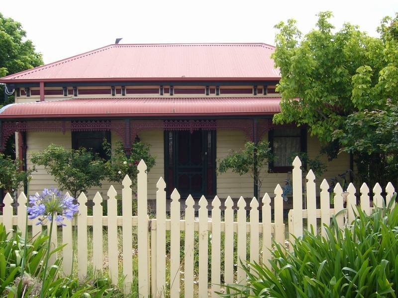 74 Country Club Drive, Clifton Springs VIC 3222