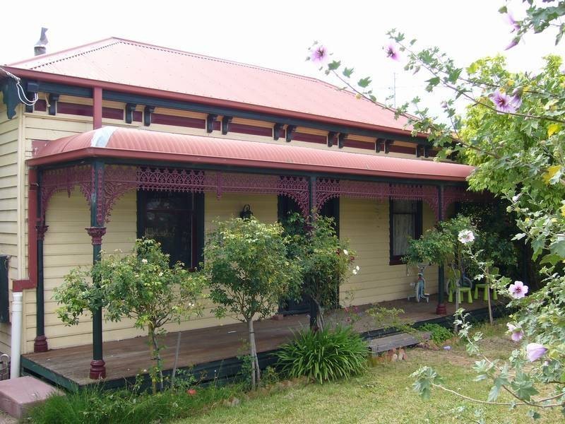 74 Country Club Drive, Clifton Springs VIC 3222