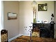 74 Country Club Drive, Clifton Springs VIC 3222