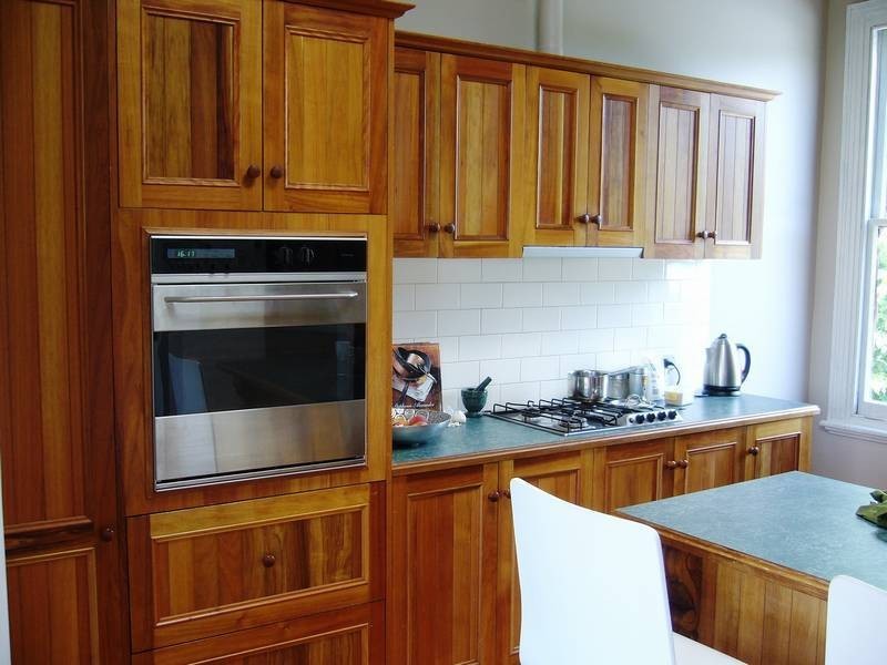 74 Country Club Drive, Clifton Springs VIC 3222