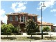 5 Ernstine Way, Clifton Springs VIC 3222