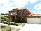 5 Ernstine Way, Clifton Springs VIC 3222