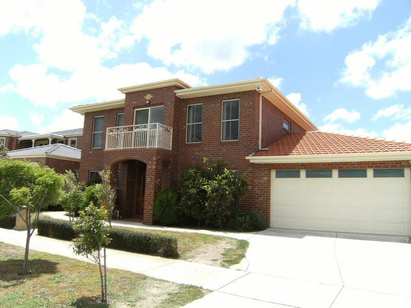 5 Ernstine Way, Clifton Springs VIC 3222