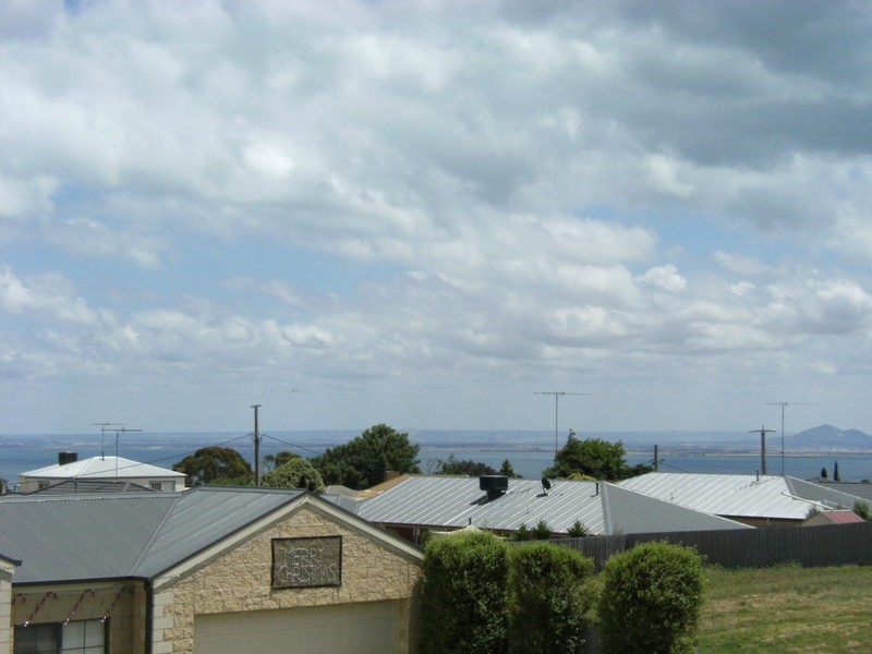 5 Ernstine Way, Clifton Springs VIC 3222