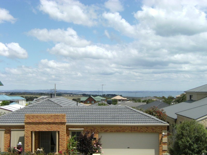 5 Ernstine Way, Clifton Springs VIC 3222