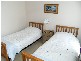 5 Ernstine Way, Clifton Springs VIC 3222