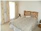 5 Ernstine Way, Clifton Springs VIC 3222