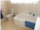 5 Ernstine Way, Clifton Springs VIC 3222