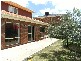 5 Ernstine Way, Clifton Springs VIC 3222
