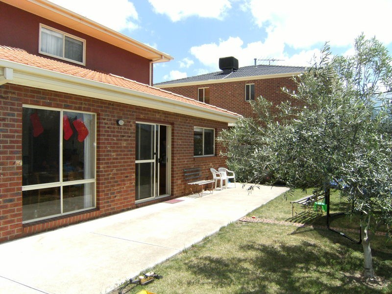 5 Ernstine Way, Clifton Springs VIC 3222