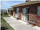 5 Ernstine Way, Clifton Springs VIC 3222