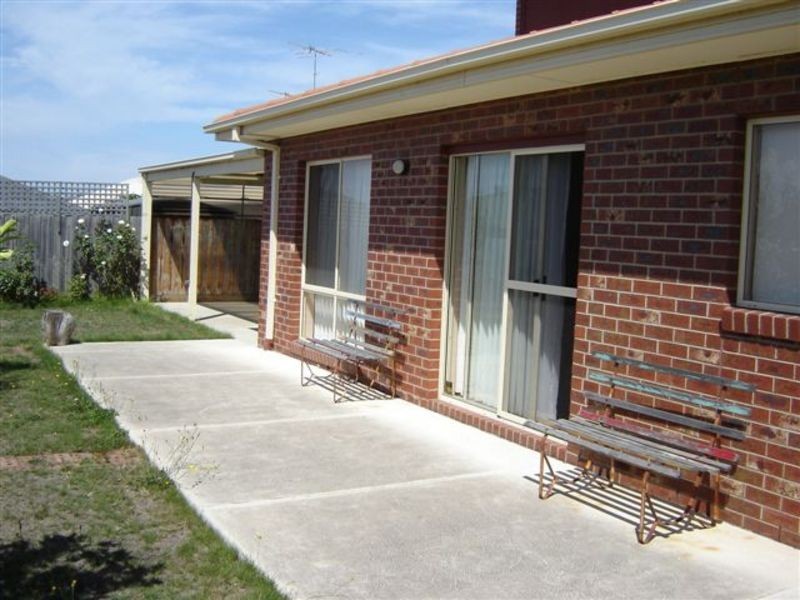 5 Ernstine Way, Clifton Springs VIC 3222