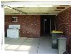 5 Ernstine Way, Clifton Springs VIC 3222