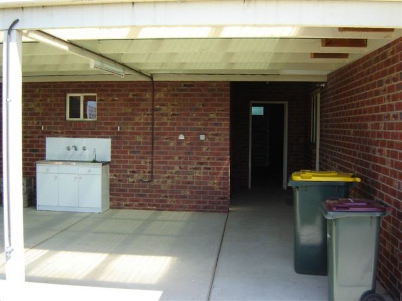 5 Ernstine Way, Clifton Springs VIC 3222