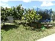 5 Ernstine Way, Clifton Springs VIC 3222