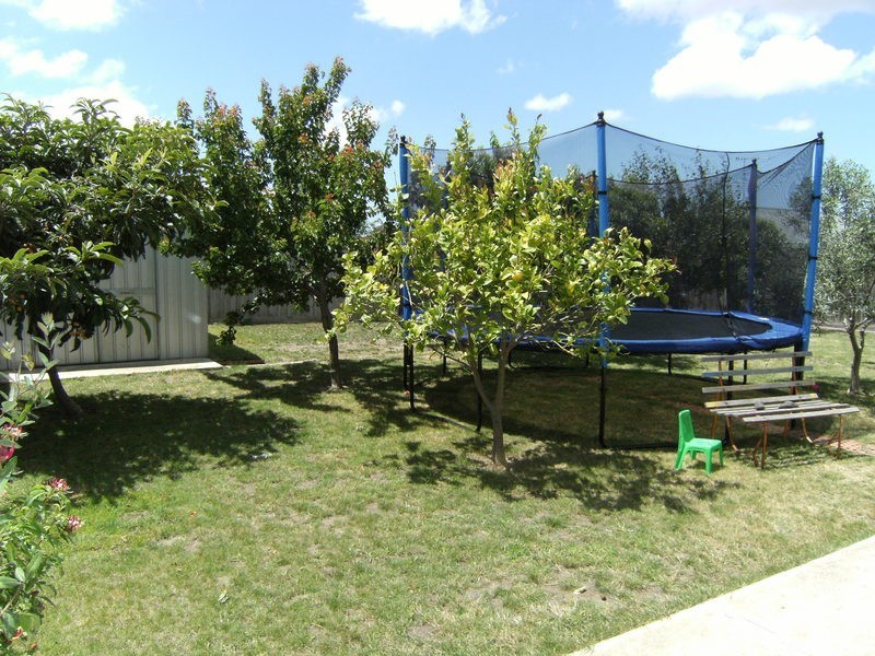5 Ernstine Way, Clifton Springs VIC 3222