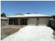65 Dundundra Drive, Clifton Springs VIC 3222