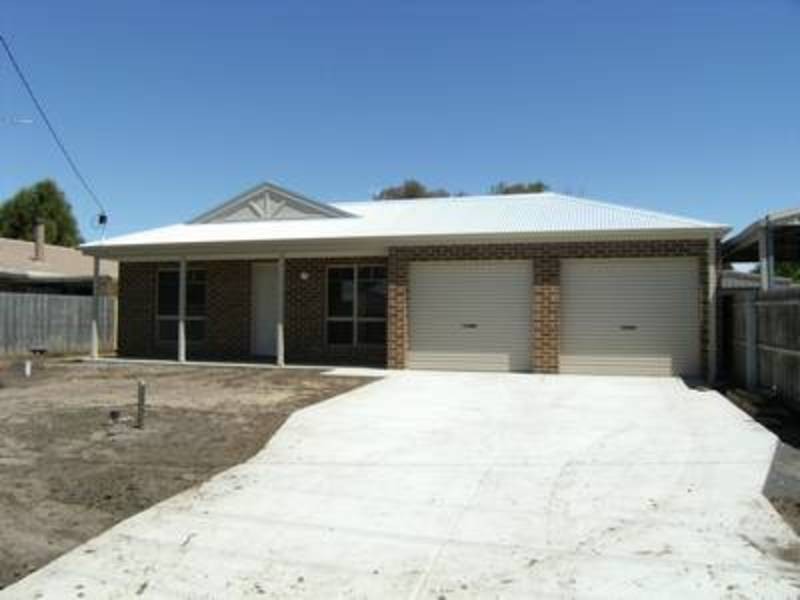 65 Dundundra Drive, Clifton Springs VIC 3222