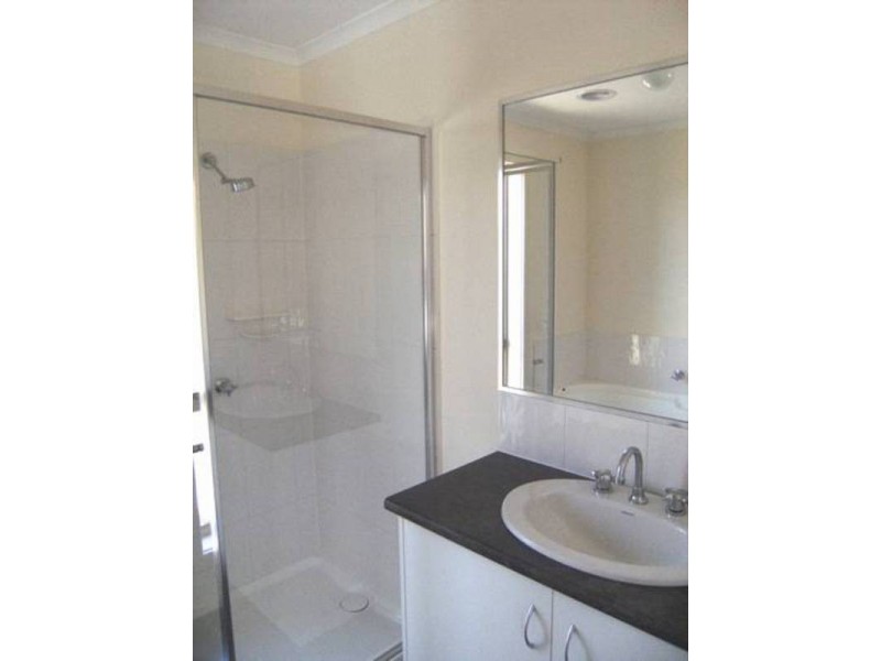 65 Dundundra Drive, Clifton Springs VIC 3222