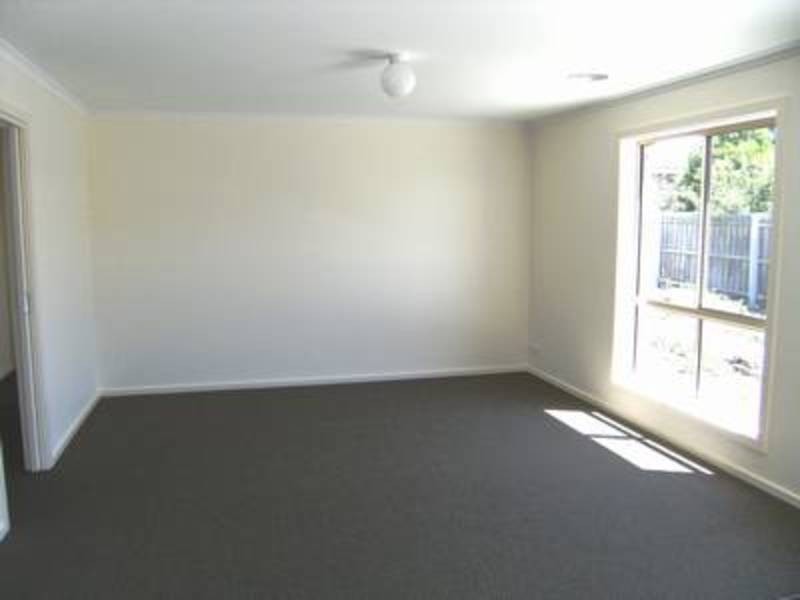 65 Dundundra Drive, Clifton Springs VIC 3222