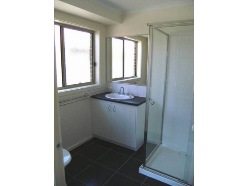65 Dundundra Drive, Clifton Springs VIC 3222