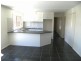 65 Dundundra Drive, Clifton Springs VIC 3222