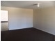 65 Dundundra Drive, Clifton Springs VIC 3222