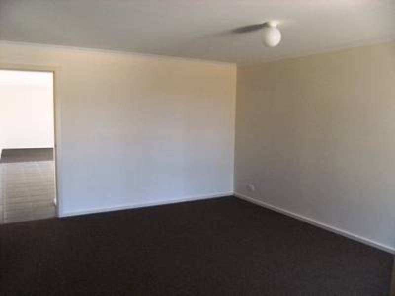 65 Dundundra Drive, Clifton Springs VIC 3222