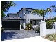 29 Jetty Road, Clifton Springs VIC 3222