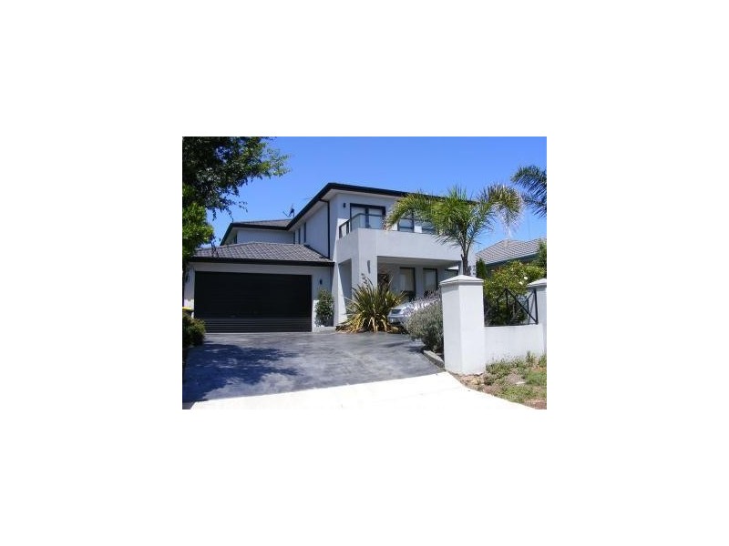 29 Jetty Road, Clifton Springs VIC 3222