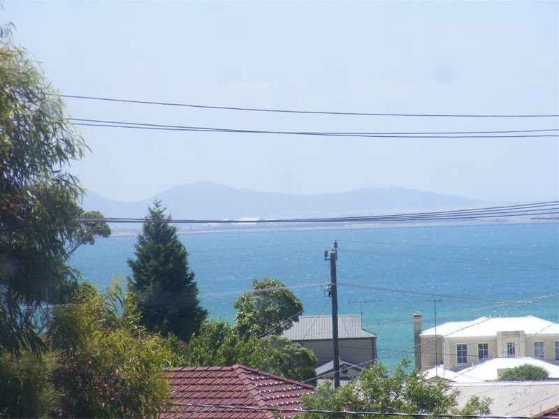29 Jetty Road, Clifton Springs VIC 3222