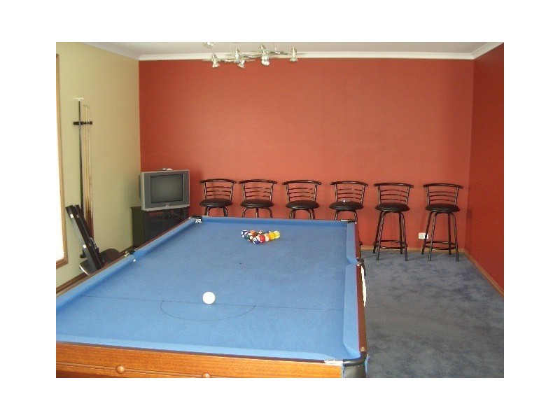 3 Bay Shore Avenue, Clifton Springs VIC 3222