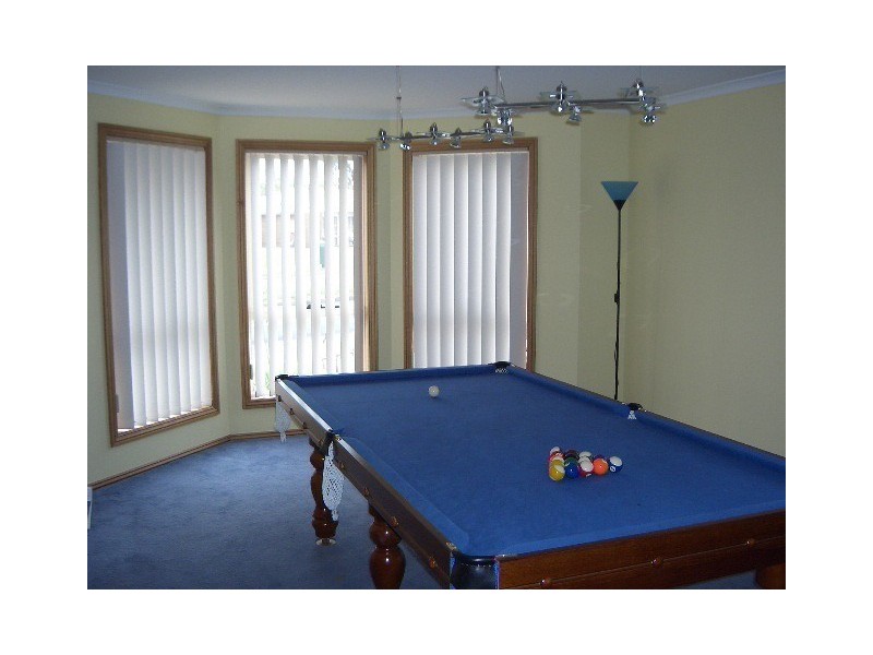 3 Bay Shore Avenue, Clifton Springs VIC 3222