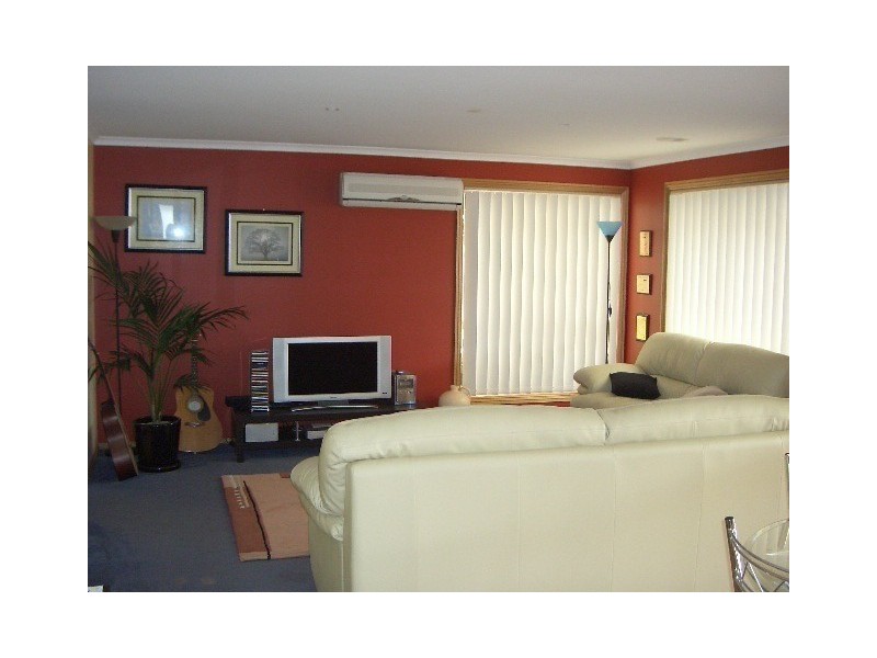 3 Bay Shore Avenue, Clifton Springs VIC 3222