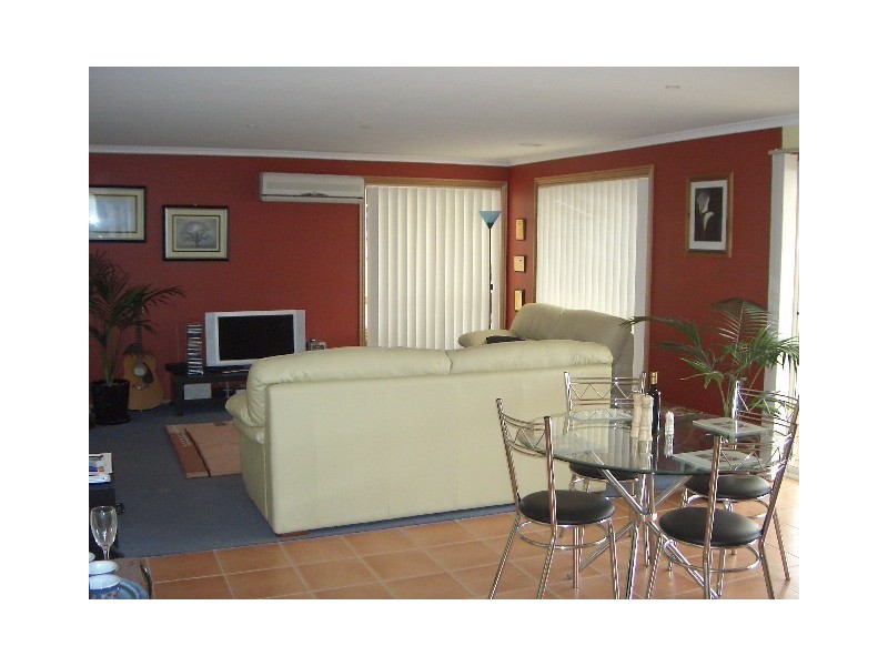 3 Bay Shore Avenue, Clifton Springs VIC 3222