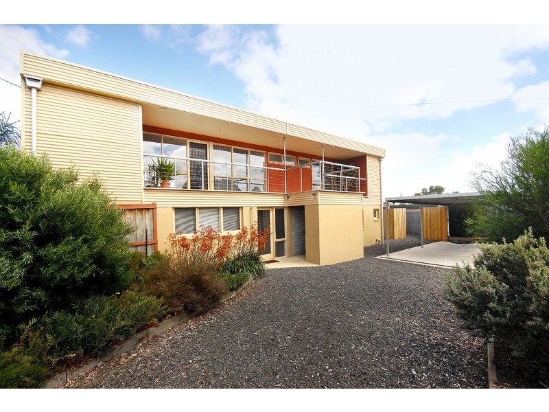 64 Central Road, Clifton Springs VIC 3222