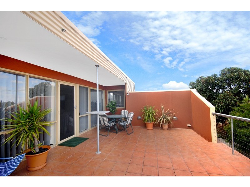 64 Central Road, Clifton Springs VIC 3222