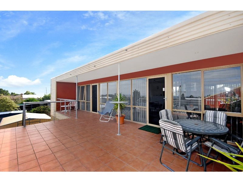 64 Central Road, Clifton Springs VIC 3222